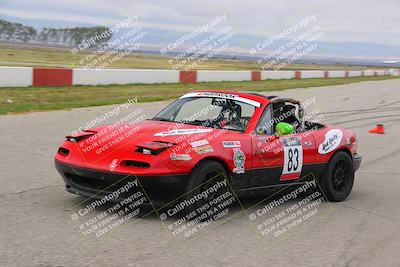 media/Mar-30-2025-Speed Ventures (Sun) [[39e6b1441d]]/Purple/Grid/